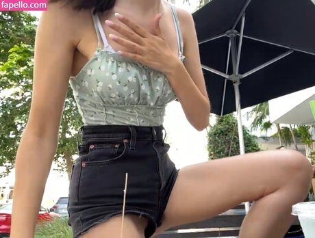 Juliette Arz pornographic star galleries