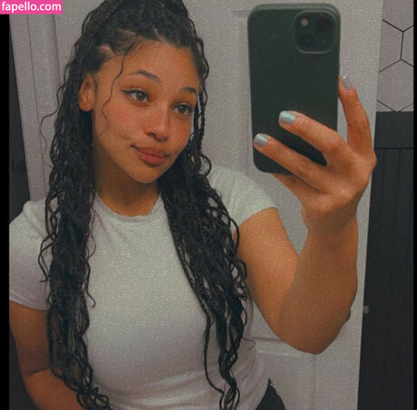 justice 4all star hd pics