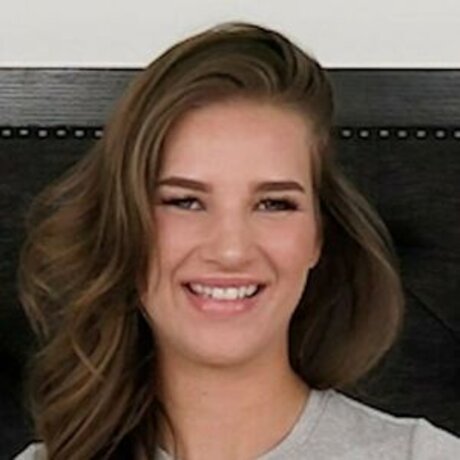 Jewel Diamant pornstar best pictures