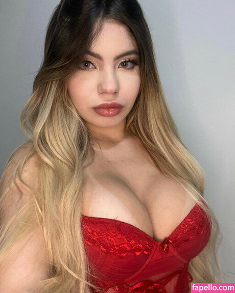 Hll amr pornstar free archive