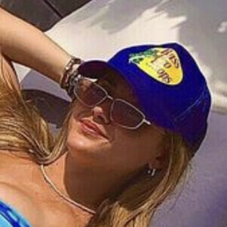 Kaylor Martin pornstar xxx pics