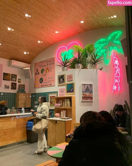 Kaylor Martin pornographic star pics