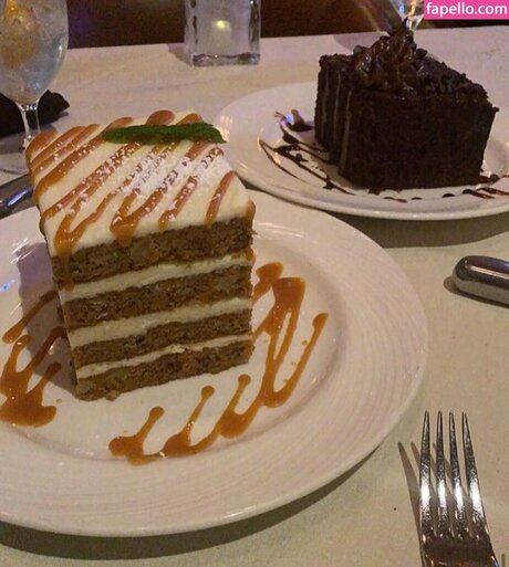 Kaylor Martin star erotic galleries