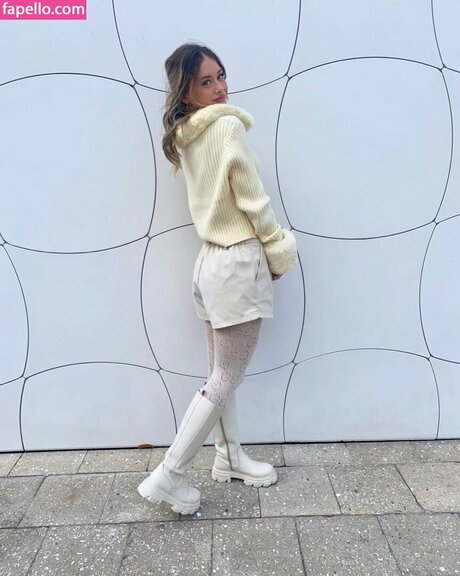 Kaylor Martin profile pic