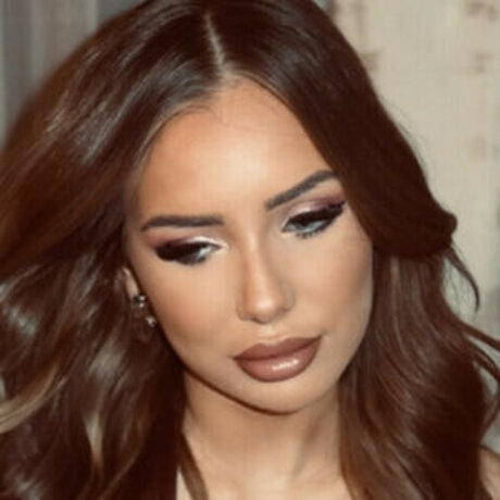 Caitlin Fladager pornstar sex photo