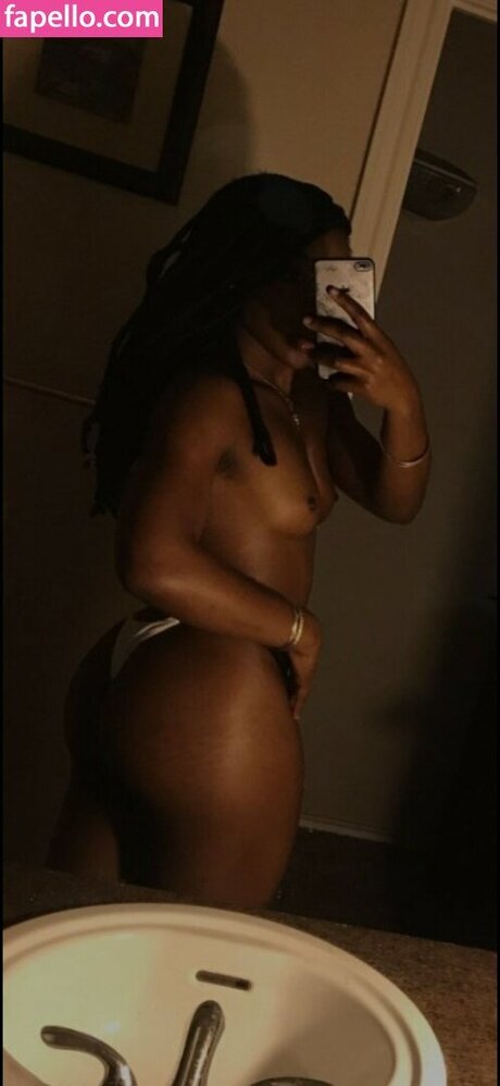 miss kiaraphillips porn star galleries