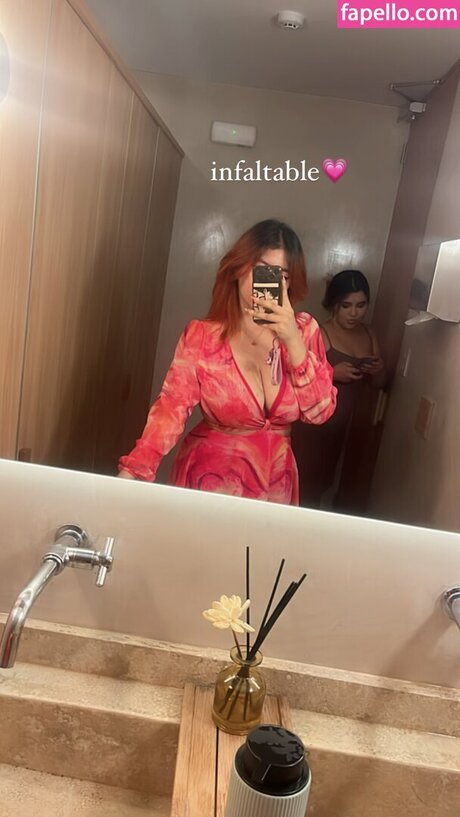 Vickjoy beautiful star pic