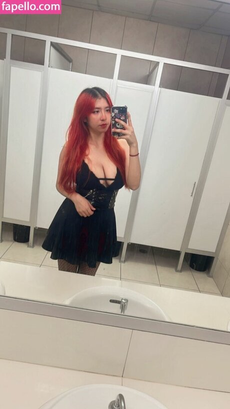 Vickjoy sex actress picture