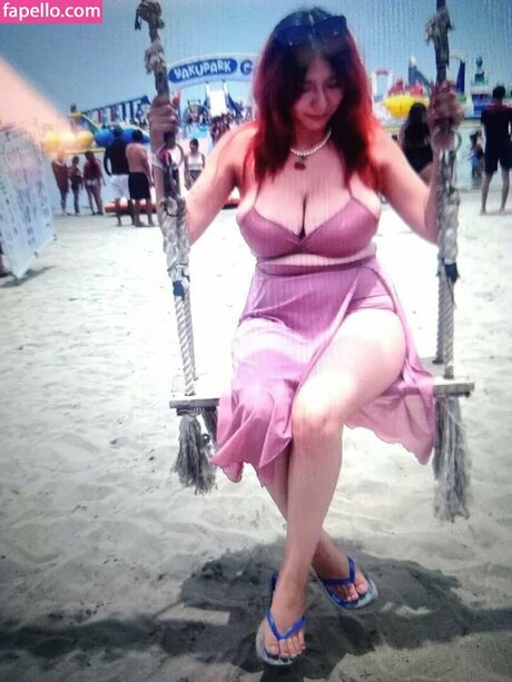 Vickjoy naked model pics