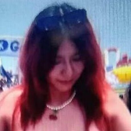 Vickjoy star pretty img