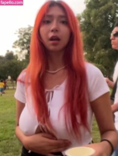 Vickjoy sex pornstar photo