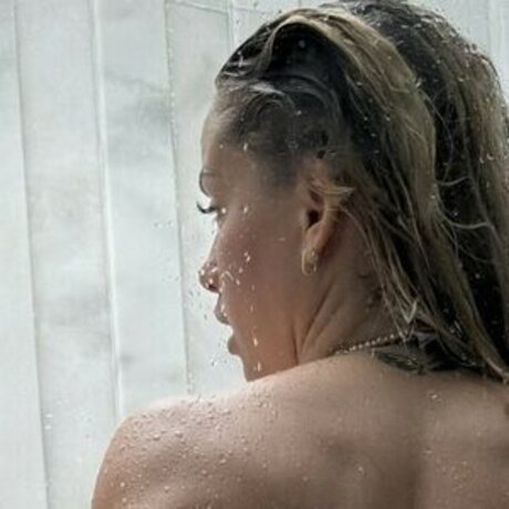 hiiandrea pornstar xxx picture