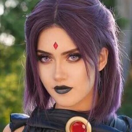 Candylion exclusive star gallery