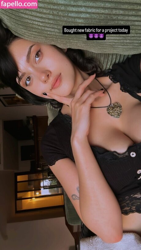 Candylion free actress pics