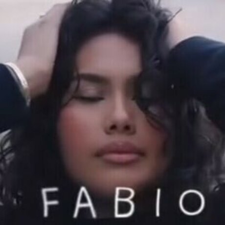 fabsss erotic model photos