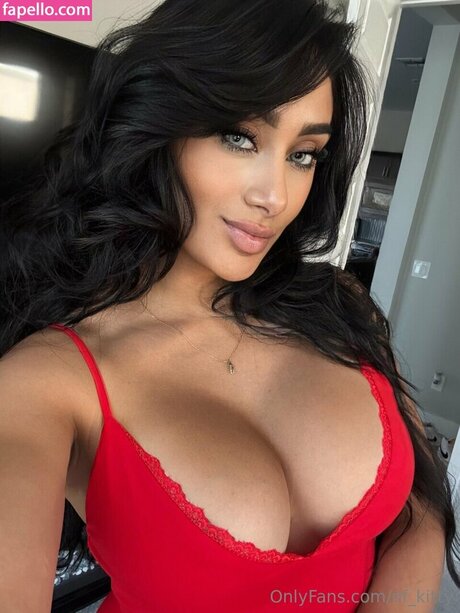 Katyvette hd model archive