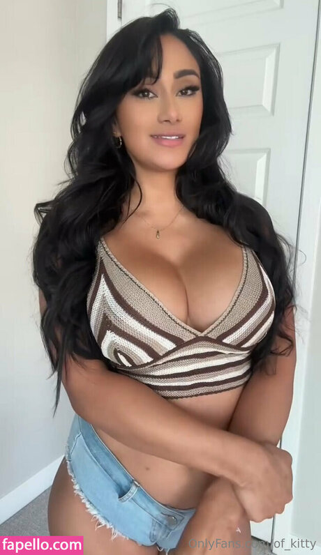 Katyvette exclusive actress pics