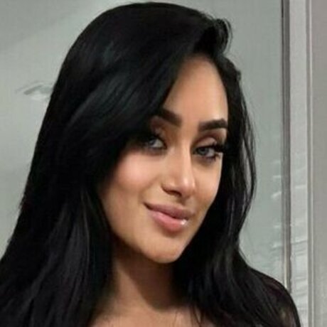 Katyvette star hd pictures