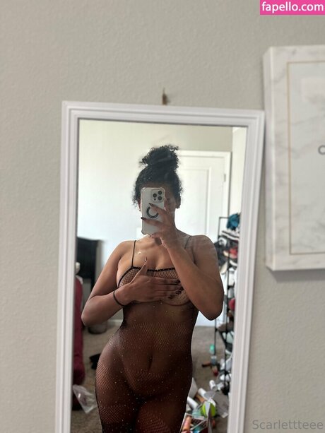 Shauntina Williams pornstar sexy pics