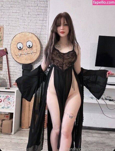 gym onlyfans adult galleries