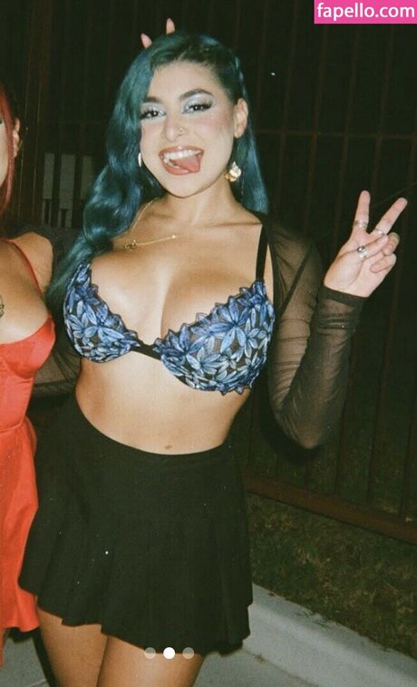 jolie23x pornstar image