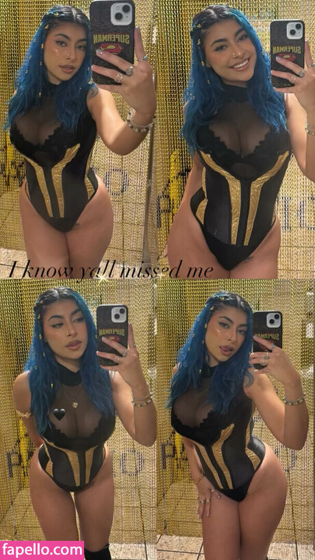 jolie23x star nudes pics