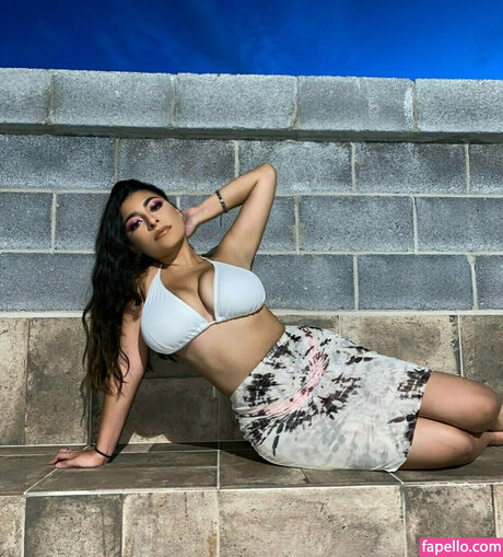 jolie23x star best image