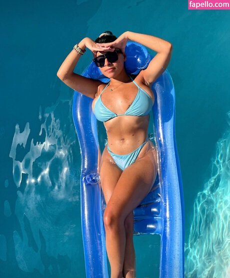 jolie23x perfect actress archive