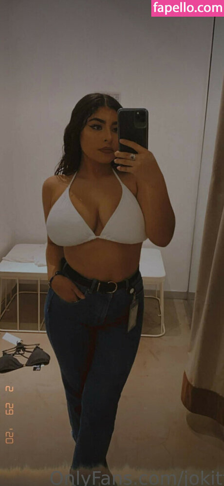 jolie23x art model pictures