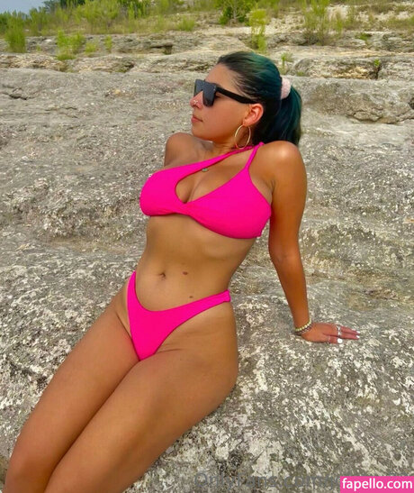 jolie23x beautiful star archive