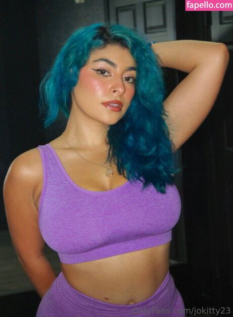 jolie23x pornstar xxx pic