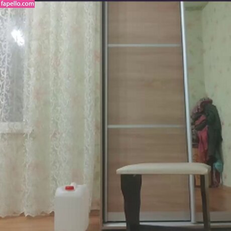 Dreamdares hd star pics