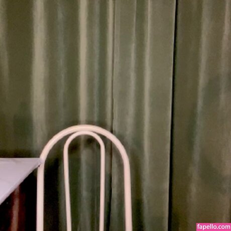 Dreamdares pornstar top pics