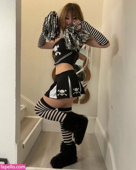 Trinity Manaj free pornstar photos