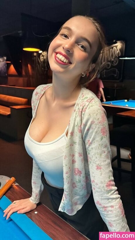 Serena Skybourne pornstar free gallery