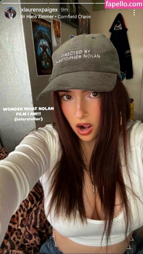 breast milk onlyfans perfect images