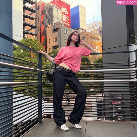 HeyMissTeacher star high quality archive