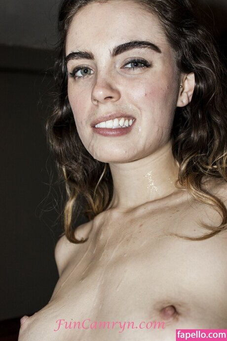 Femdom Mistress star hot pictures