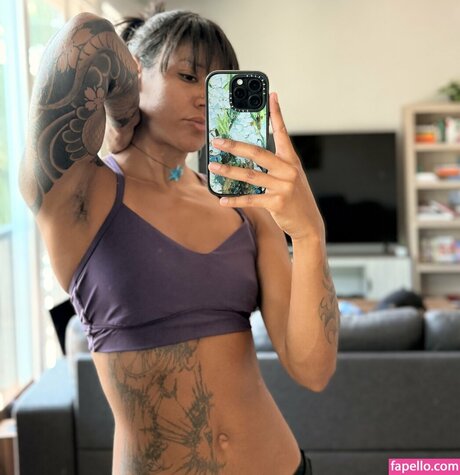 Femdom Mistress pornstar pretty pic