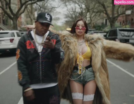 Jessicah o free star photos