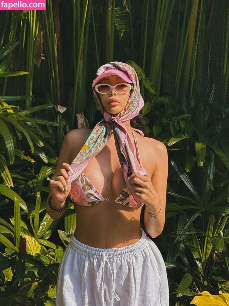 Jessicah o xxx star images