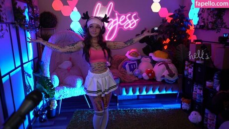 bbjessttv star beautiful photos