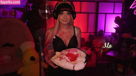 bbjessttv hd pornstar img