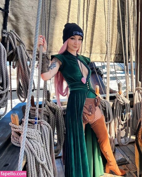 bbjessttv pornstar perfect pic