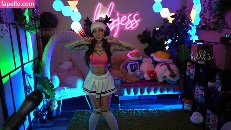 bbjessttv porn star pictures