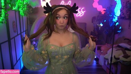 bbjessttv pornstar pretty pictures