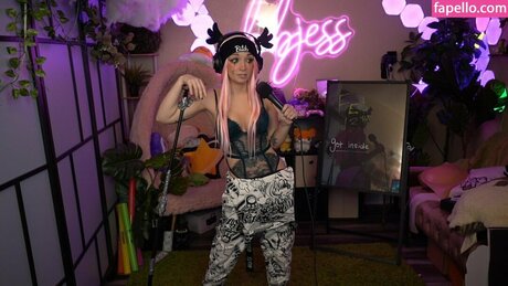 bbjessttv pornstar nice pictures