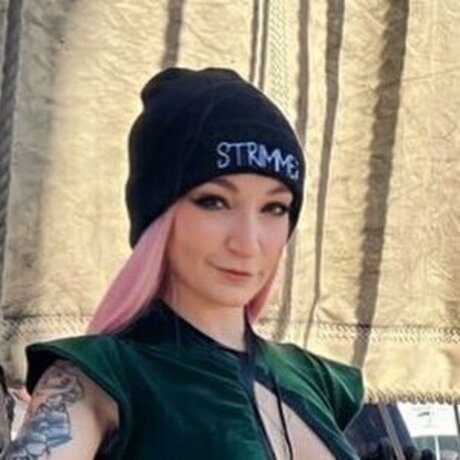 bbjessttv adult star picture