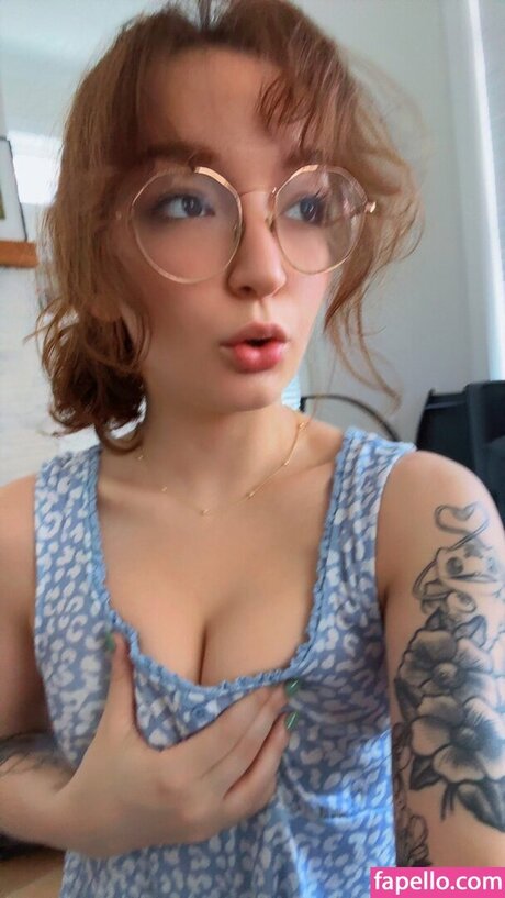 bbjessttv sexy model img