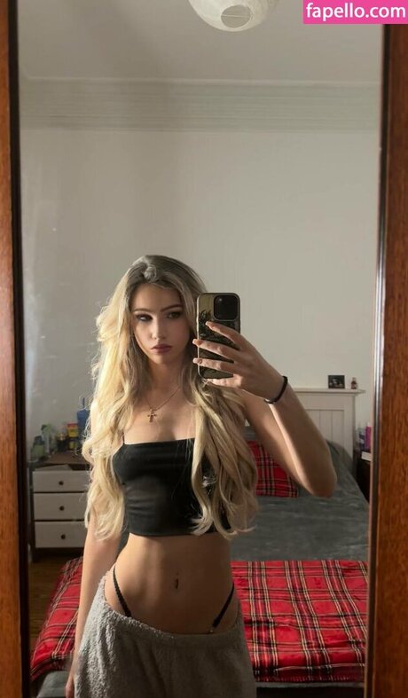 anxisbxllxrd model hot photo